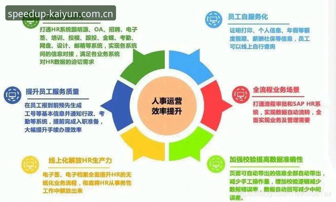 揭秘：云开全站app下载背后的体育数据服务新趋势